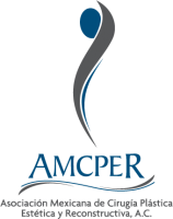 amcper