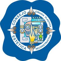cmcper-200x200