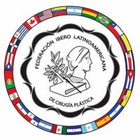 filacp-200x200
