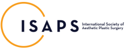 logo-250x99
